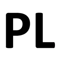 Personnel Ledger icon
