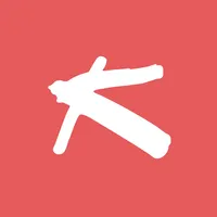 KUI Intranät (Gammal version) icon