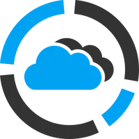 Kyrkstyrning 2.0 icon