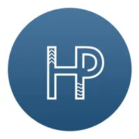 Besikta HP icon