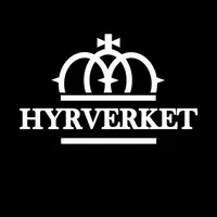 Limhamns Hyrverk icon