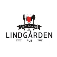 Lindgården Restaurang icon