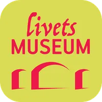 Museum of Life icon