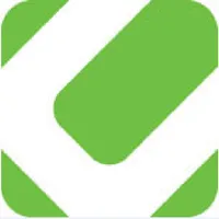 Comfortzone Online icon