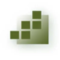 Transplanet GBS icon