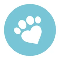 FourFriends icon