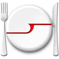 Mandometer icon