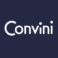 Convini icon