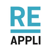 ReAppli icon