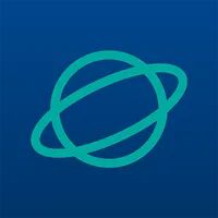 Förskola21 icon