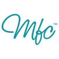 Mindfulness & Meditation - MFC icon
