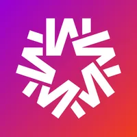 Minidol icon