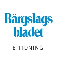 Bärgslagsbladet e-tidning icon