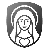 Skövde Streetmuseum icon