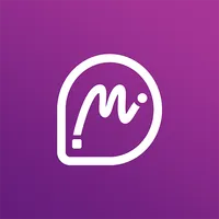 mowa-se icon