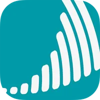 Musical Walks icon