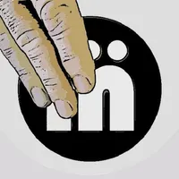 Finger Race icon