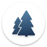 Nätraälven Medlem icon