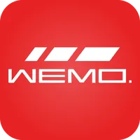 Wemo-Connect icon