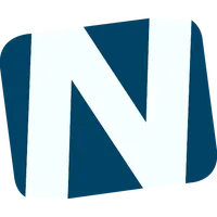 NilaOS icon