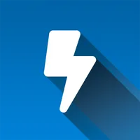ZappId icon