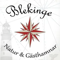 Skärgårdsappen icon