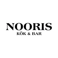 Nooris Kök & Bar icon