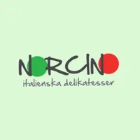 Norcino icon