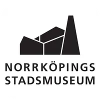 Norrköpings stadsmuseum icon