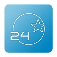 Skola24 MobilApp icon