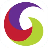 GXPro Mobile VRS icon