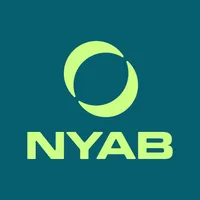 Nyab icon