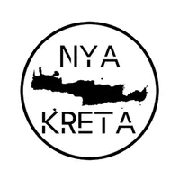 Nya Kreta Pizzeria icon