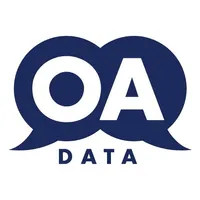 TAQS Mobile 2 icon