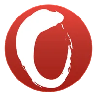 Karuta Deutsch Ogoola icon