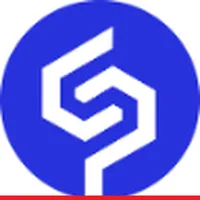ShopFlow Logistics #410 icon