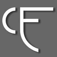 Café Fresh icon