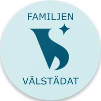FAMILJEN VÄLSTÄDAT icon