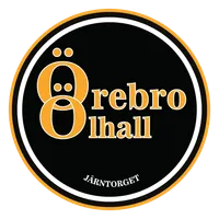 Örebro Ölhall icon