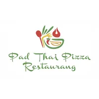 Pad Thai Torslanda icon