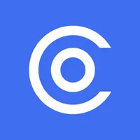 Sensact boende icon