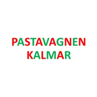 Pastavagnen Kalmar icon