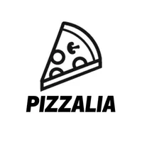 Pizzalia Uppsala icon
