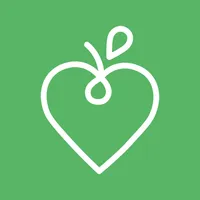 Planet Zero icon