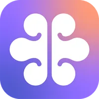 Powermind: Hypnosis Meditation icon