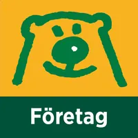 Preem Företag icon
