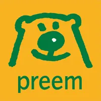 Preem Privat icon