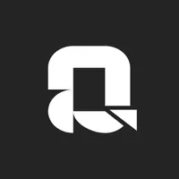 Quartr - Investment insights icon