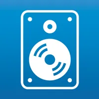 Skelleftewebbradio icon