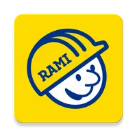 Ramirent icon